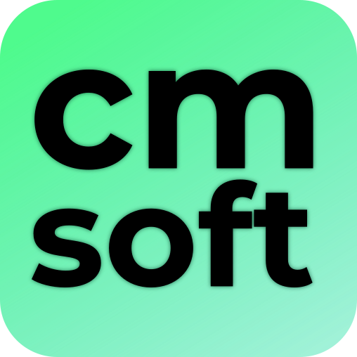 cm-soft